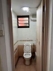 Blk 29 KELANTAN COURT (Central Area), HDB 3 Rooms #615835431
